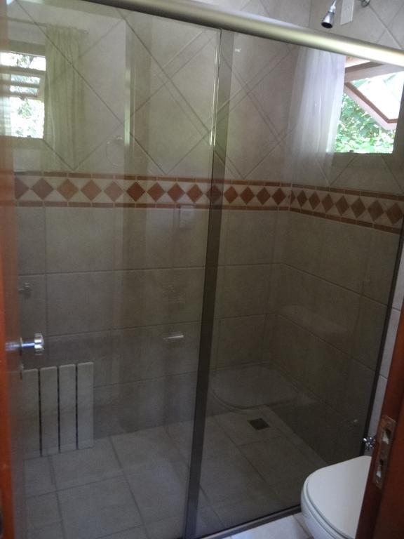 Pousada Da Mantiqueira Visconde De Maua Exterior foto